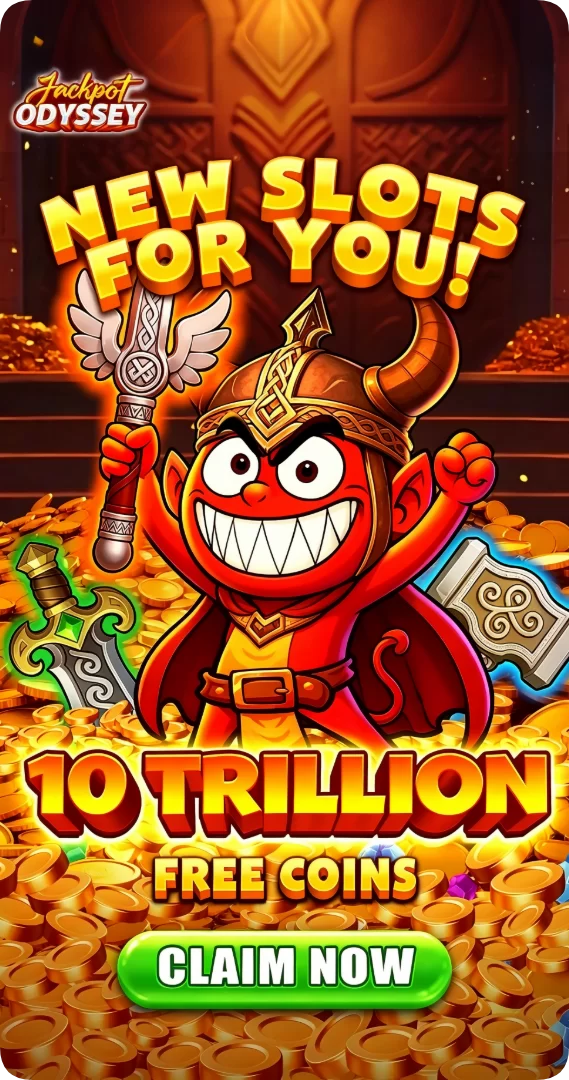 nustargame APK