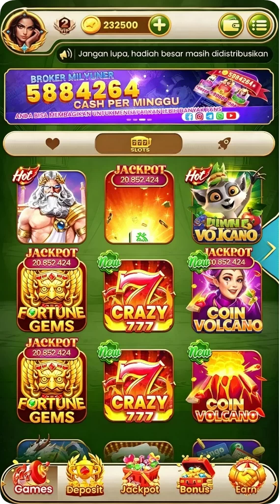 nustargame APK