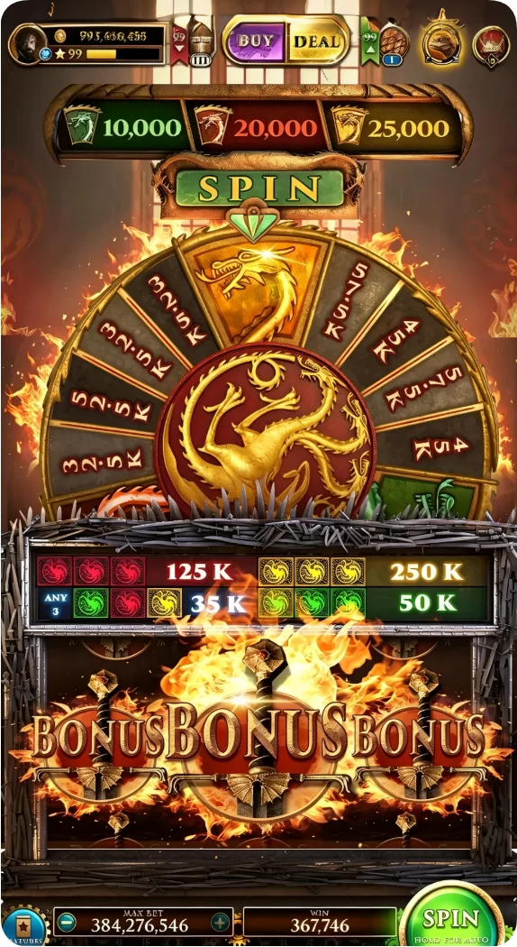 nustargame APK
