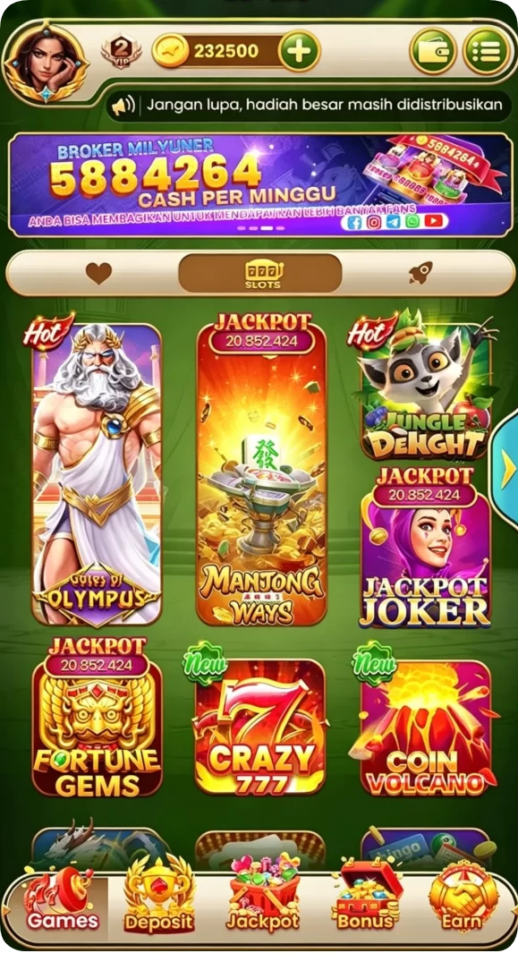 nustargame Preview - Resmi Unduh